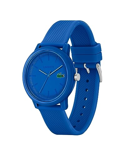 Reviews y listado de Pulsera lacoste los más solicitados. 20 Imagen adicional