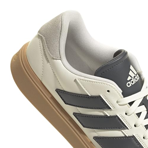 Image of adidas Men's Courtblock Shoes