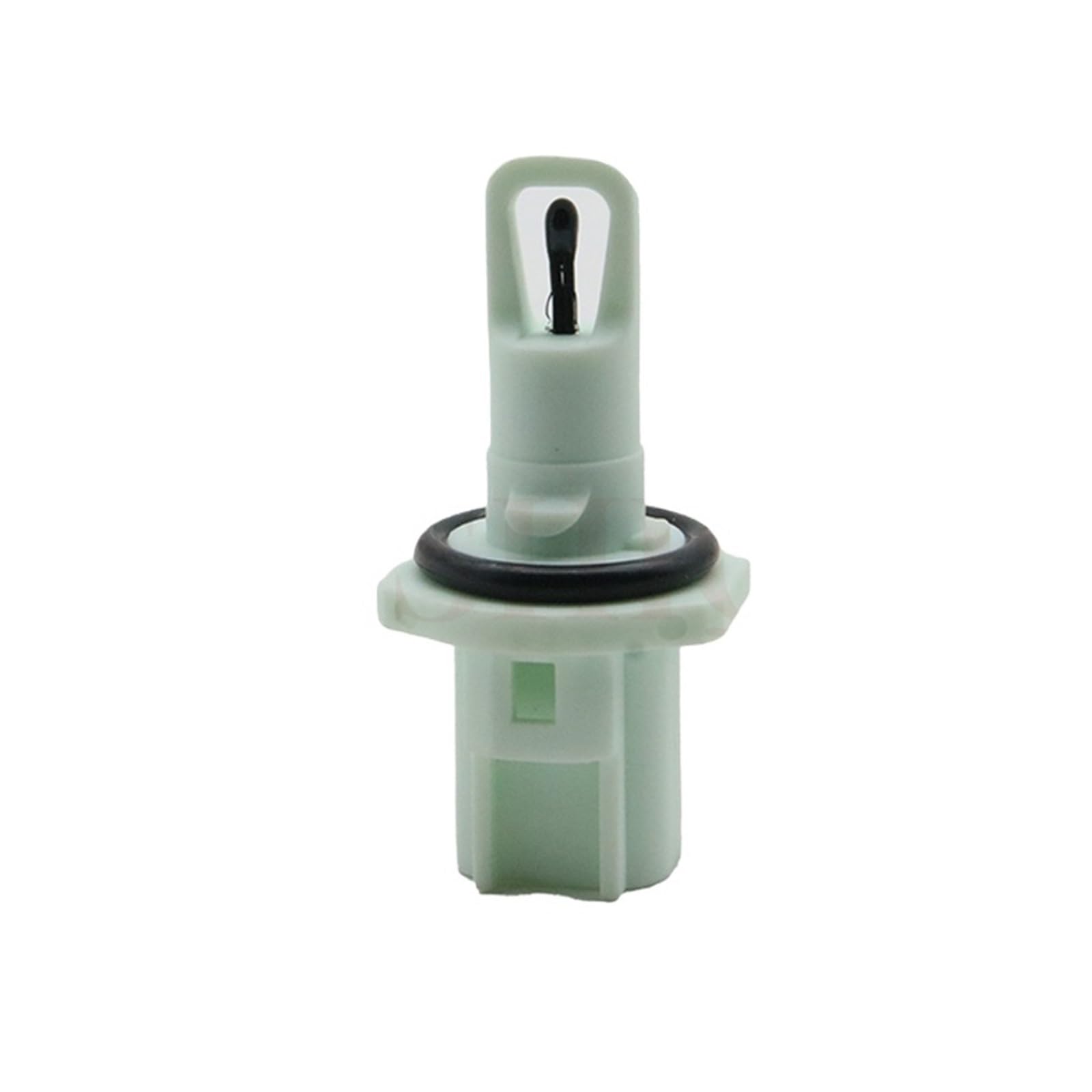 FQJYXWEWL F5AF-12A697-AA Air Charge Temperature Sensor