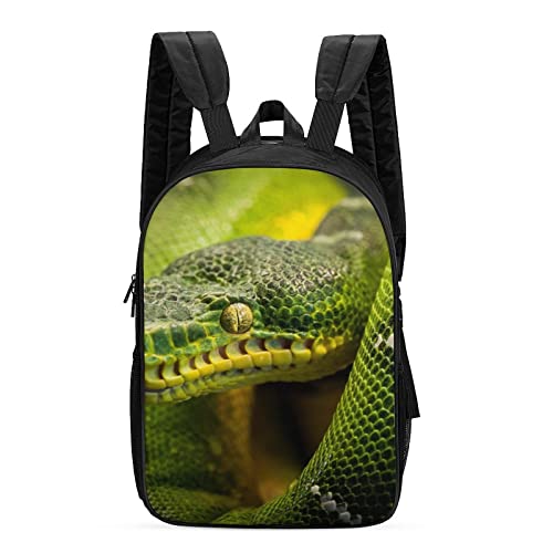Mochila de moda ligera con relieve 3D de conejo para niños y niñas