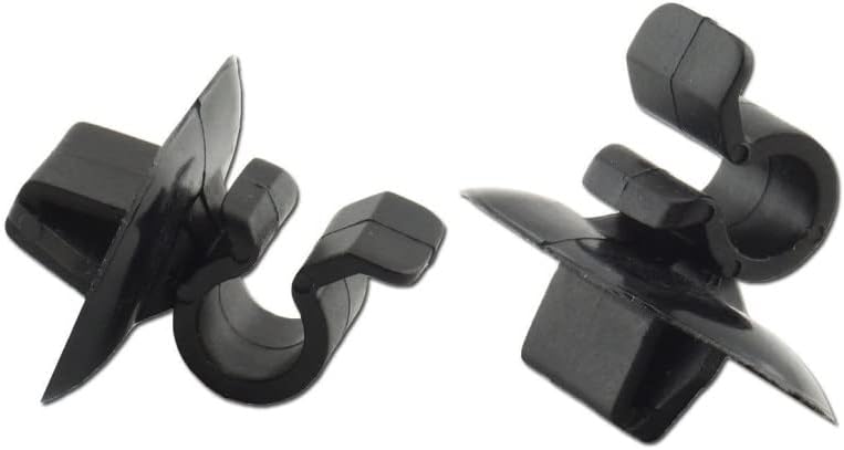 Tosatrice A Batteria Kerbl Clipster DeloX - Con Accessori Digitali - Foto 1