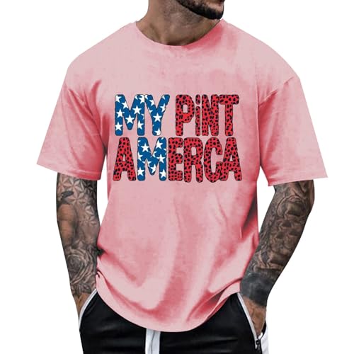 Women's Graphic Sunflower T Shirt Summer Top Casual Plus Size Tee Long Sleeve Workout Shirt Men2