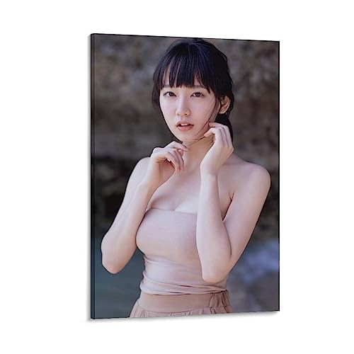 ghD̐摜|X^[ EH[A[g LoX  摜 |X^[ ǂ̊G Ǌ| Ǐ aMtg z[20x30inch(50x75cm)i60x50inchj150x100cm