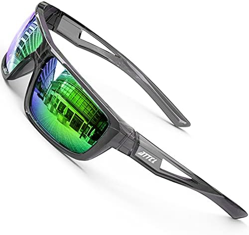 ATTCL mens Men's Sunglasses Sunglasses (pack of 1)