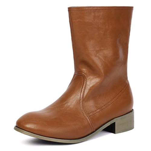 [KutuKowi] V[gu[c fB[X ₷ [q[ EhgD Vv 傫TCY jp