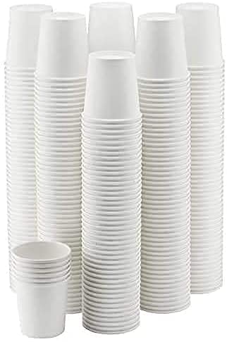 AK Solution Gold Paper Glass 150 ml White Gold Quality Paper Glass Disposable for Party, Paper Cups for Hot and Cold Beverages (Pack of 150) (B094NBHSWD) Amazon Price History, Amazon Price Tracker