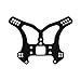 Redcat Racing Carbon Fibre Rear Shock Tower for Buggy Only RED885211
