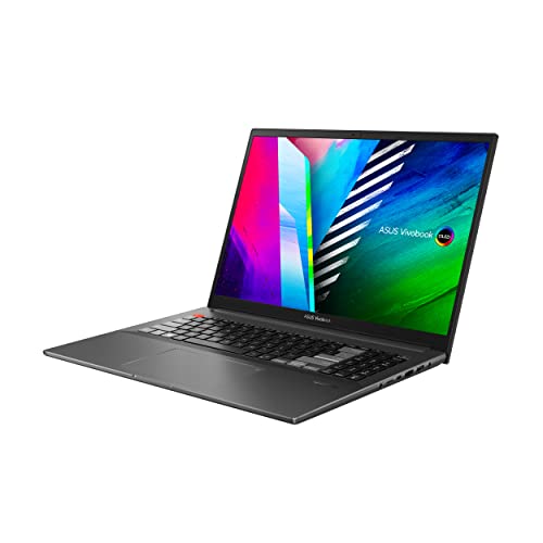ASUS-VivoBook-Pro-16X-OLED-Slim-Laptop-16-WQUXGA-1610-Display-AMD-Ryzen-7-5800H-CPU-NVIDIA-GeForce-RTX-3050-Ti-16GB-RAM-1TB-SSD-Windows-11-Home-0Black-M7600QE-DB74