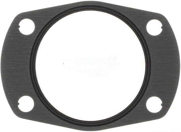 Replacement Axle Shaft Flange Gasket Rear Compatible with 1970-1973 Ford Mustang