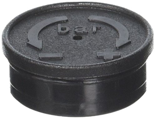 Cap unloader poignée Ridgid 39878 régulateur de pression