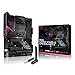Price comparison product image ASUS ROG STRIX X570-E GAMING WIFI II AMD Ryzen AM4 ATX motherboard, PCIe 4.0, 12+4 power stages, Two-Way AI Noise Cancelation, WiFi 6E, Intel 2.5 Gb lan, two M.2, USB 3.2 Gen 2 Type C and Aura Sync