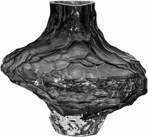 FADZECO IȃKX̉ԕr k KXԕr rO[t[AWg h{ NGCeBuA[g i FB  搶   蕨 Vv Ԋ ItBX?㑕 sK` (ubN,)