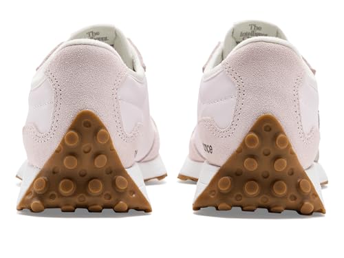 Image of New Balance Unisex-Child 327 (Big Kid)