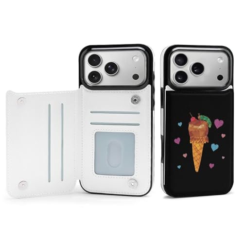 iPhone17ProMaxΉP[X ͂؂ނ G{ 蒠^ ACtH17ProMaxP[X z^ J[h/[ X^h@\ }Olbg Sʕی  lC CX[dΉ