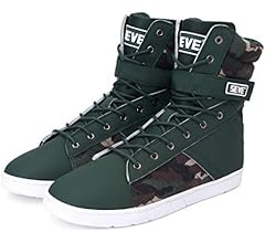 high top weightlifting shoes