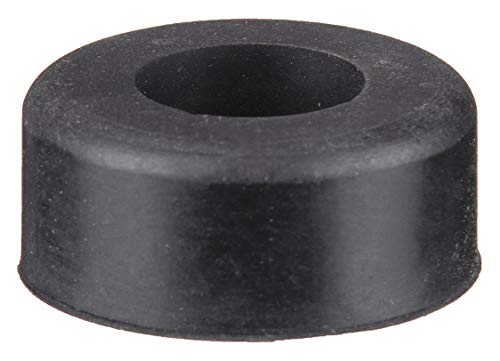 Non-Locking,1 1/4 in,Compression,Compression Latch,Bright Chrome,20408892996