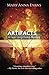 Artifacts (Faye Longchamp Archaeological Mysteries, 1)