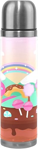 sN`R[gP[LEH[^[{gXeXX`[v͒fM^tXR[Nv[tU[pbLOT[Xۉۗ500ml [sAi]