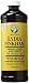 Lydia Pinkham Liquid To Feel Better During Menstruation And Menopause - 16Oz