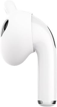AirPods 第4世代 L片耳 左耳のみ イヤホン A3056 NWMD AirPods 第4世代 L片耳 左耳のみ イヤホン A3056 ZULK AirPods