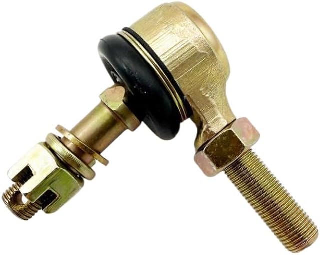 タイロッドエンドステアリングボールジョイント ODES X2 X4 Raider 800cc 1000cc モデルに対応 - 109