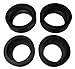 DEALPAREX Leveling Lift Kit 2 inch 50mm compatible with Toyota - Fits Land Cruiser 80 1989-1998, Land Cruiser 105 1998-2007