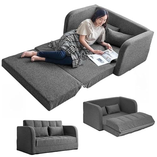 ^X̃Q \t@[xbh 3WAY 2l| Ɍ NbV2t Ђ| \t@[ \t@xbh `R[O[ 15210071(106063)