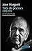 Tots els poemes (1975-2015) (LABUTXACA) (Catalan Edition)