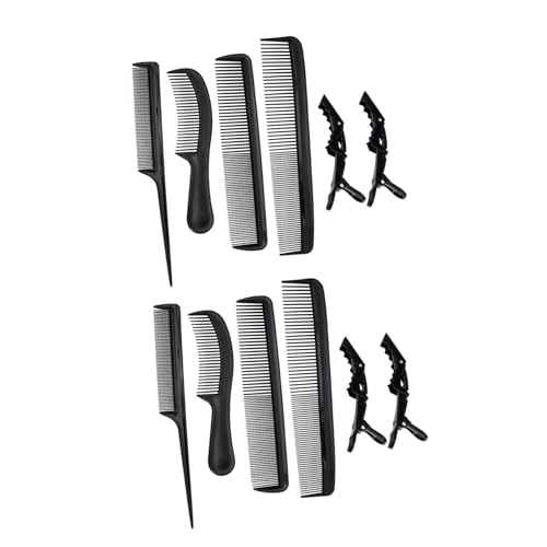 FIXOSHEE hÓdwAuV p[eBOR[ vdlXOp Z[tXJv݌v ׂĂ̔Ή etwAPAc[