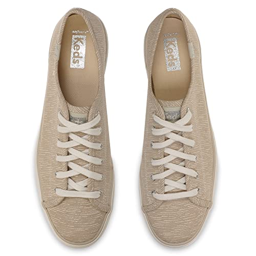 Image of Keds Women's Triple Kick | Casual Shoes