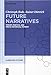 Future Narratives