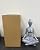Goodeco Zen Lady Garden Outdoor Statue
