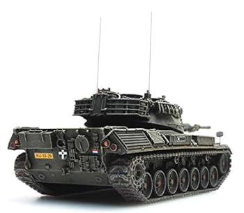 戦車他プラモデルまとめ買い用③ 1/25RC イギリス戦車 センチュリオンMk.III （専用プロポ付き
