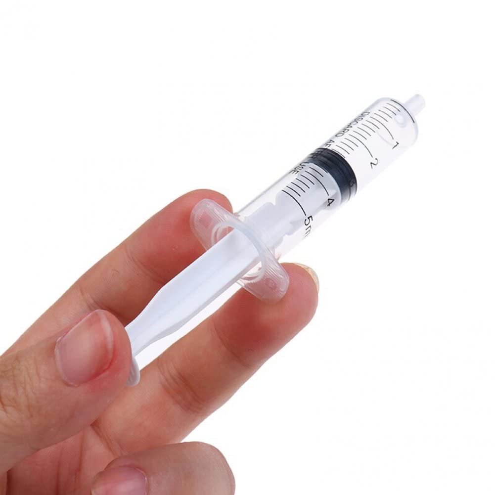 Narzędzia do napełniania perfum 5 szt. dozownik perfum narzędzia wielokrotnego użytku bez igły dozownik perfum pompa do uzupełniania kosmetyków