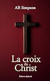  La croix du Christ