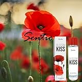 Blossom - Equivalente Flower - Mujer 100 ml - DUPE - Fragancia...