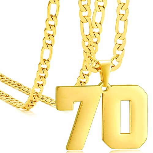 MIMITLTY p[\iCY W[W[ io[ lbNX Y AX[g XeXX`[ X|[c io[ y_g `F[ Y 싅/oXPbg{[/tbg{[`[ CXs[V WG[ Mtgt, Xe