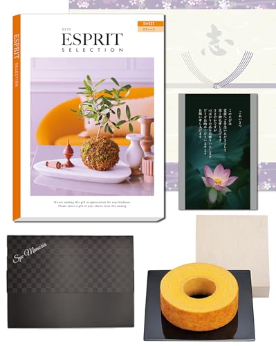 TԂ َq o ̂tiEuj J^OMtg GXv XEB[g oEN[w AiTԂpEaj AP[XiAeB[Nj