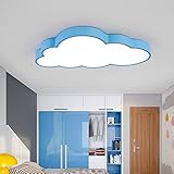 Las luces LED de ahorro de energía de alta calidad pueden proporcionar luz suficiente y uniforme a la habitación, emitiendo una luz no deslumbrante. La luz es suave, lo que puede proteger mejor los ojos de usted y su familia.