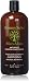 Amazon Series MuruMuru Anti-Frizz Keratin Conditioner (luxurious rich lather for normal to dry hair) Sulfate Free (33.8 fl oz)