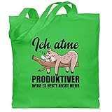 Schon länger auf der Suche nach 