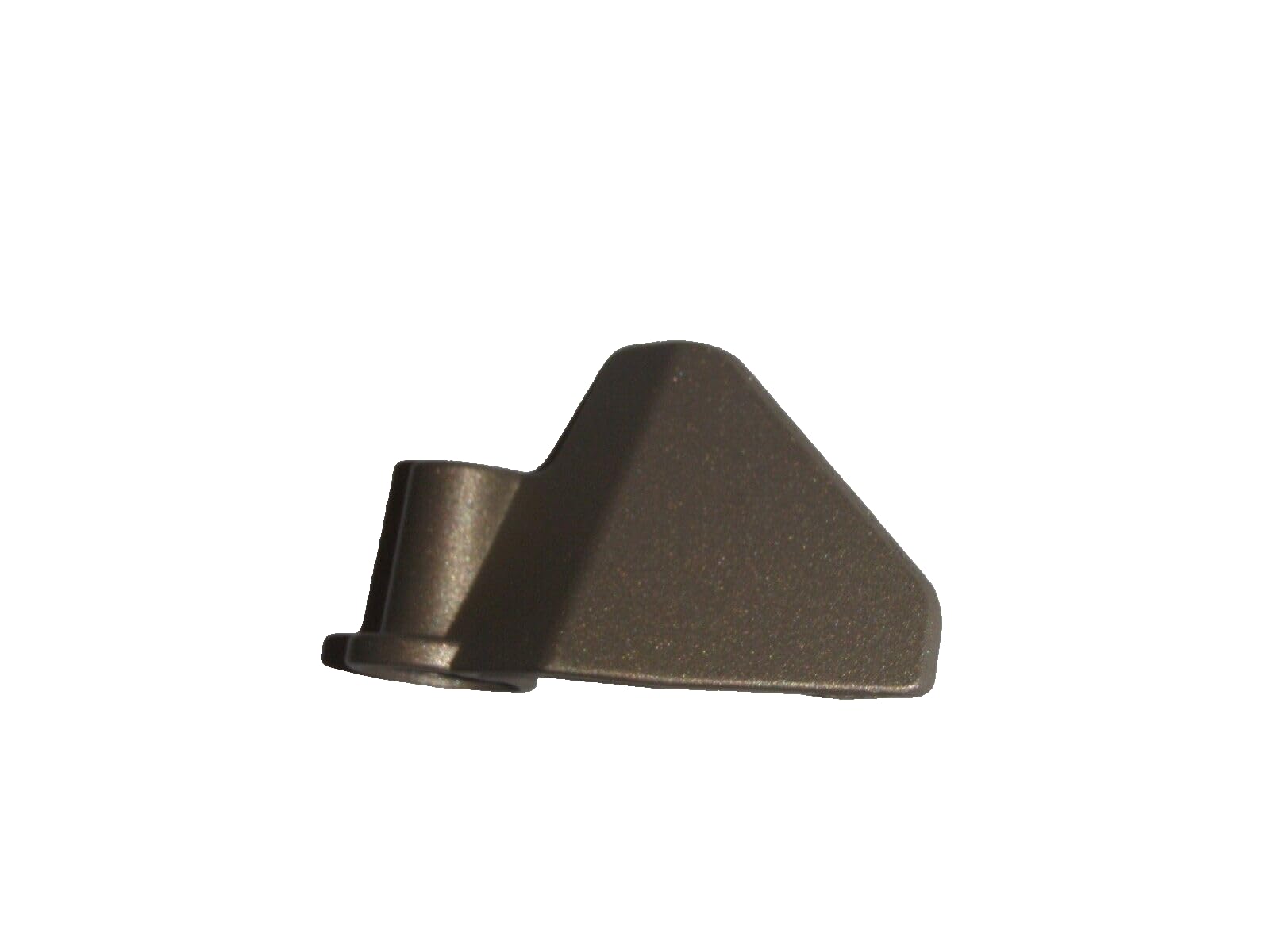 Generic Paddle fits Wolfgang Puck Bread Maker Model BBME0070 only, Standard, Gold or Black