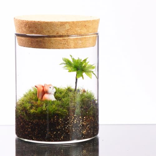 ۈyLbgz ۃeE RpNg 65mm {geE Iׂ16̃~j`A tBMA    c[Ȃ SF 8cm 15