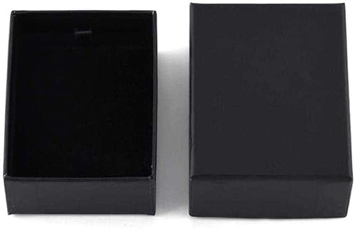 Miniatura 3 de Joyería Cenizas Collar de Recuerdo Joyería de Ceniza Recuerdo Clásico Cruz Plateado Cruz Cruz Cremación Ur Collar Adornos Funerarios para Ceniza