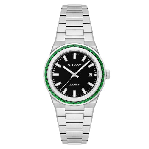 Duxot DX-2075