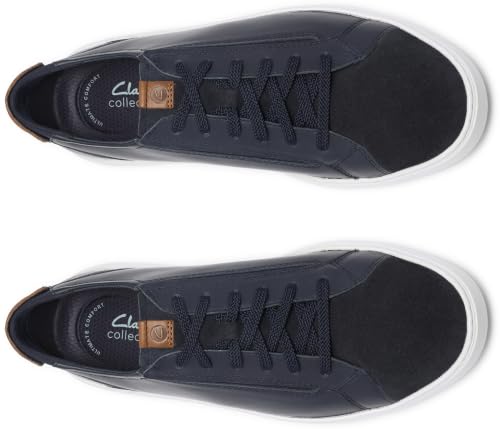 Image of Clarks Men's Flexwell Lace