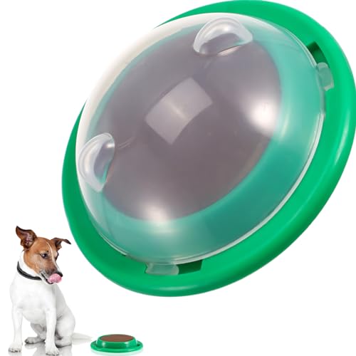Amosfun 3stücke Hundeleckerlis Treat Gel Für Hunde Energiesnacks Hühnergeschmack Mit Rutschfester Unterseite Leicht Zu Lagern Sicherem Material Für Hundefreunde