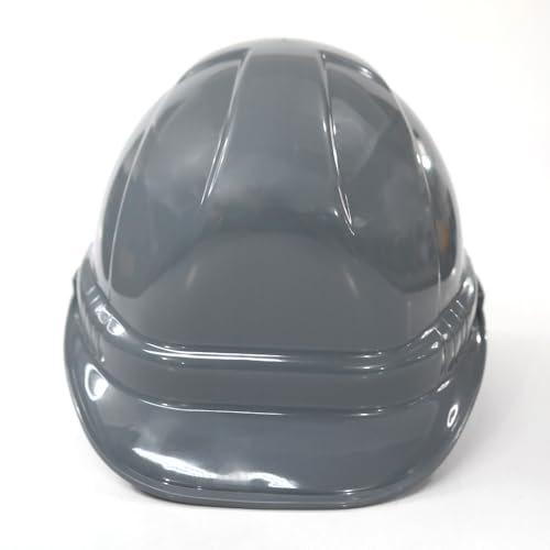 Casco Clase G 11 Imagen adicional
