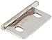 Beverage-Air 13B01S012B Hinge Pin Assembly for Beverage-Air STF School Milk Coolers