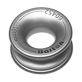  Barton Marine